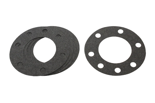 Gasket - Swivel Ball to Axle - Genuine