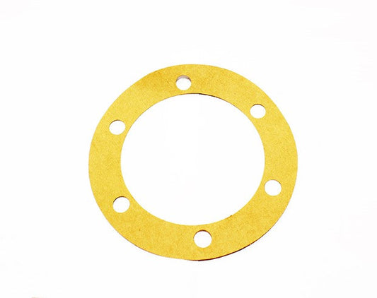 Gasket - Stub Axle - Genuine