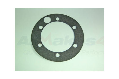 Gasket - Stub Axle w/ABS