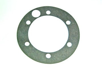 Gasket - Stub Axle w/ABS - Genuine