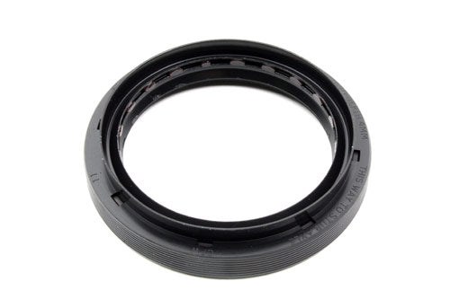 Hub Seal - Grease Type