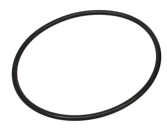 Hub O-ring - Genuine