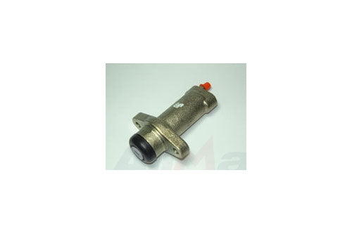 Clutch Slave Cylinder - OEM