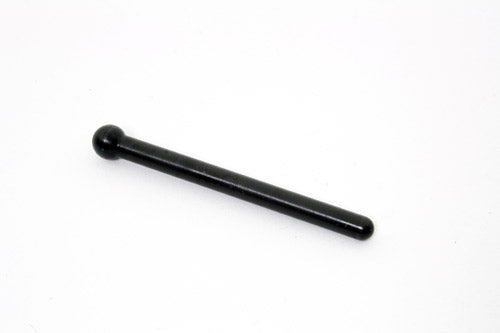 Clutch Slave Push Rod - Genuine