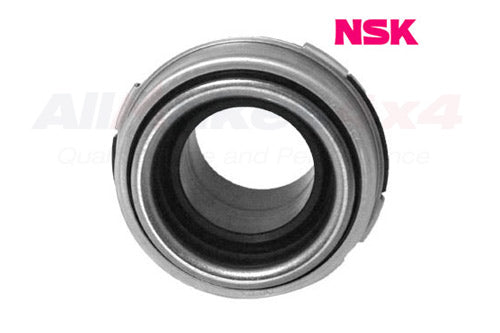 CLUTCH RELEASE BEARING - TD5/V8 - NSK