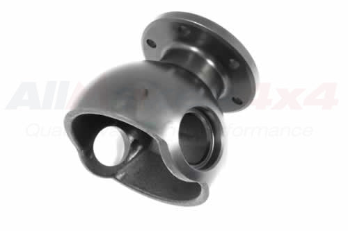 Swivel Housing Bare - OEM - Defender 99-06