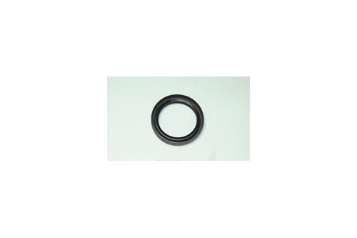 Seal - Stub Axle