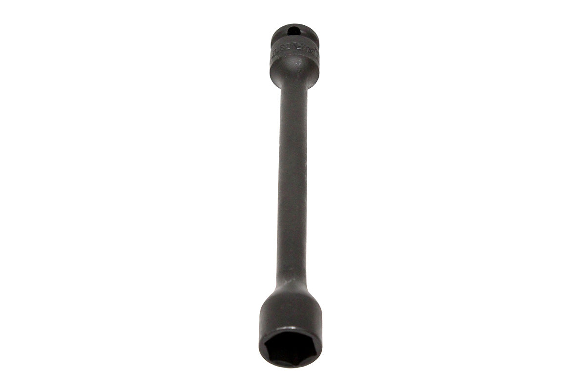 Tool - Prop shaft