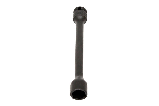 Tool - Prop shaft