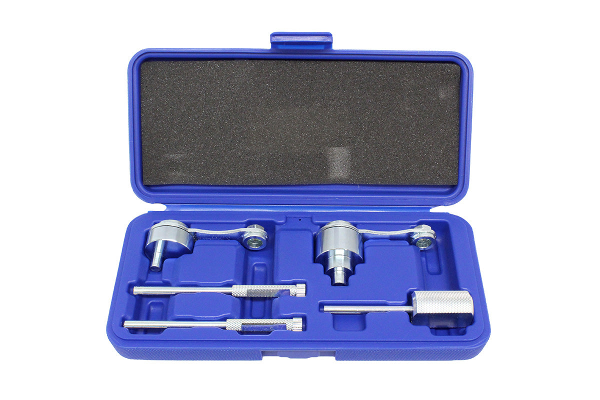 Tool - Engine Timing Tool for TDV6