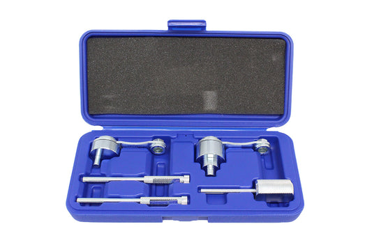 Tool - Engine Timing Tool for TDV6