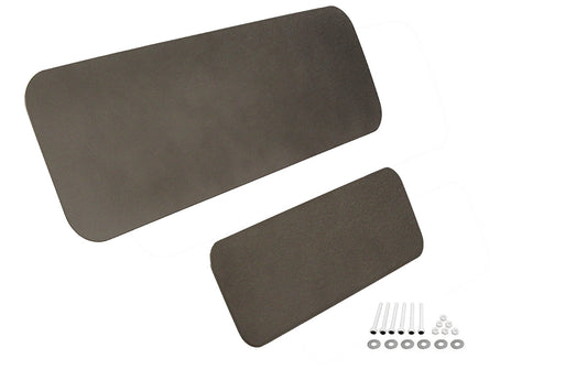 Terrafirma - Spare Wheel Removal Kit - Godwana Stone - GA3605