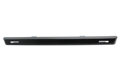 Defender - Bumper with LED lamps - Britpart
