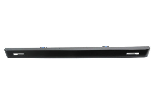 Defender - Bumper with LED lamps - Britpart