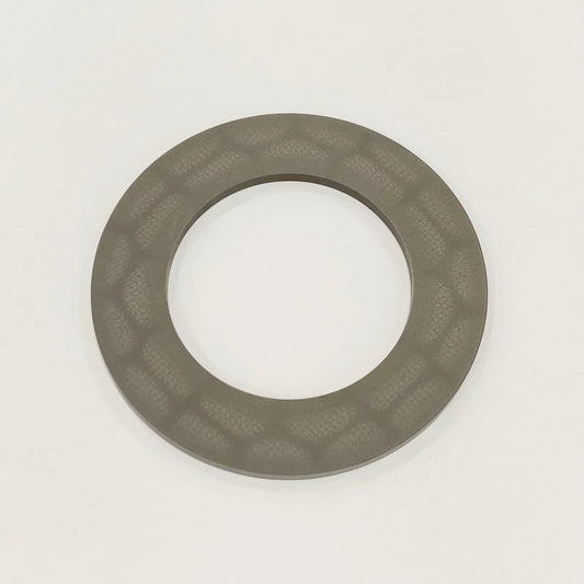 Scepter - Replacement MFC Viton Gasket