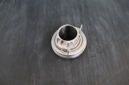 LOF - ROADspec TD5 for Dual Mass
