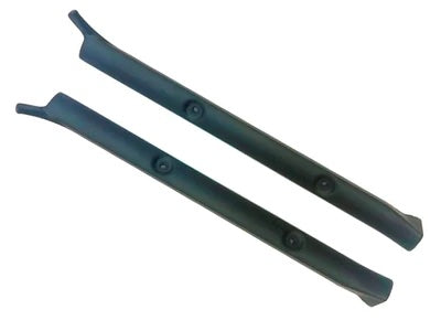 Mud UK - A-Pillar Trim - Pair