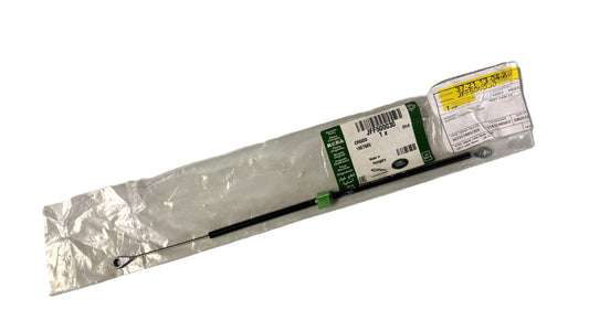 Cable - Heater - Puma - Genuine