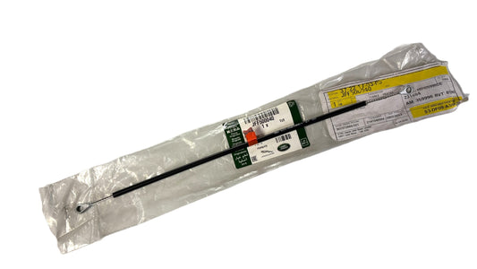 Cable - Heater - Puma - Genuine
