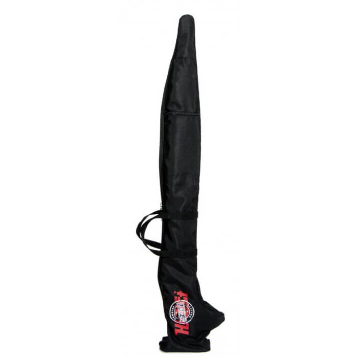 Hi-Lift - 48" Jack Protector/Sleeve