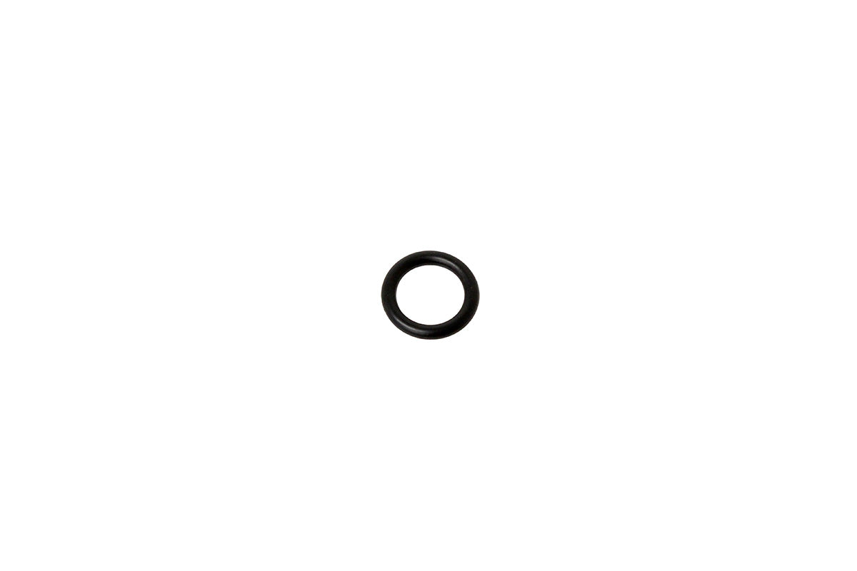 Washer - A/C Pipe - Genuine