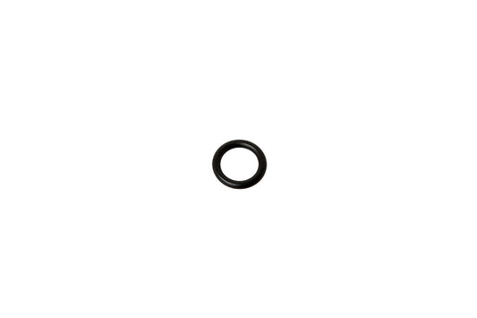 Washer - A/C Pipe - Genuine