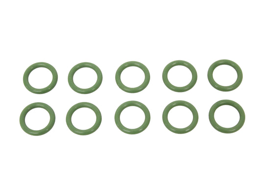 O-Ring - A/C - Genuine