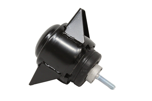 Engine Mount - Td5