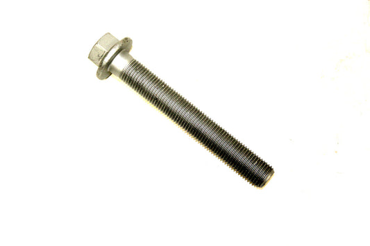 Bolt - Suspension - Genuine