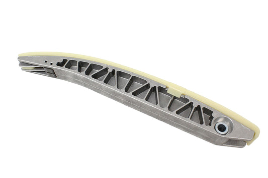 Timing Chain Tensioner Lever - TD5 - Genuine