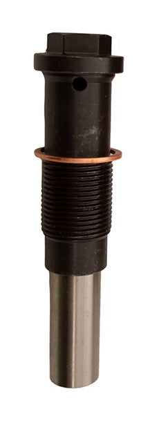 Timing Chain Tensioner -  Black Dot - TD5 - Genuine