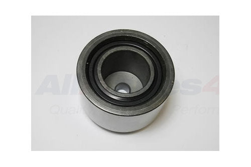 Idler Pulley Timing Belt - 300 Tdi - Genuine