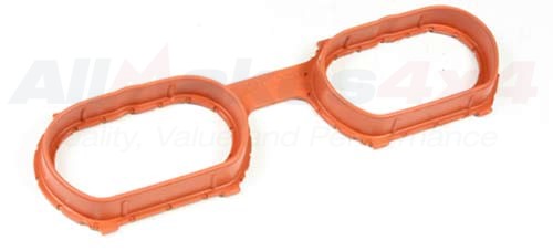 Cylinder Intake Manifold Gasket - OEM