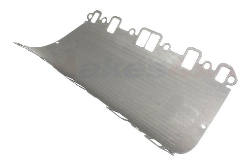 Gasket - Intake Valley - V8 - Aftermarket