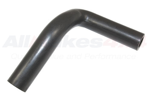 Engine PCV Breather Hose - OEM