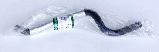 Hose - Camshaft Cover / Breather Valve