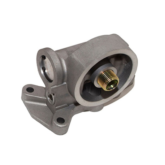 Oil Filter Adapter - Td5