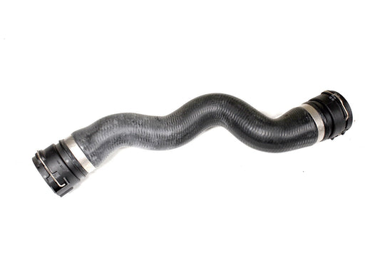 Radiator Hose - Top