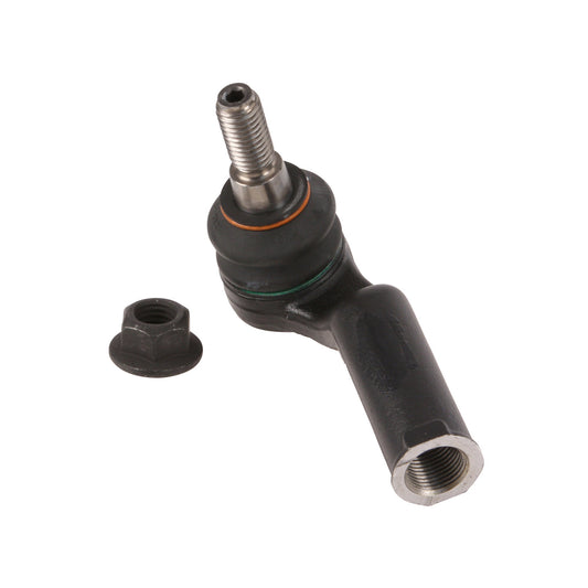 Tie Rod End - LH - Outer - OEM