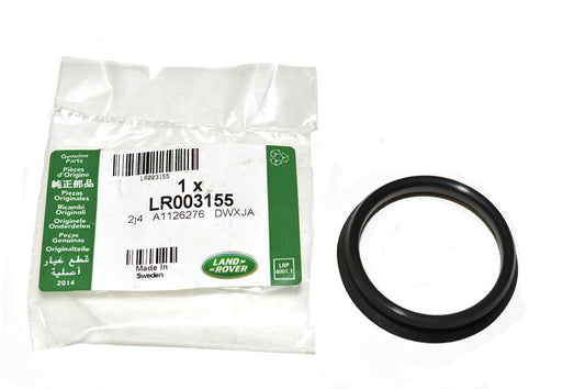 Oil Seal - Driveshaft Outer - LH