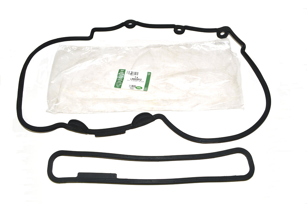 Valve Cover Gasket - RH - Genuine