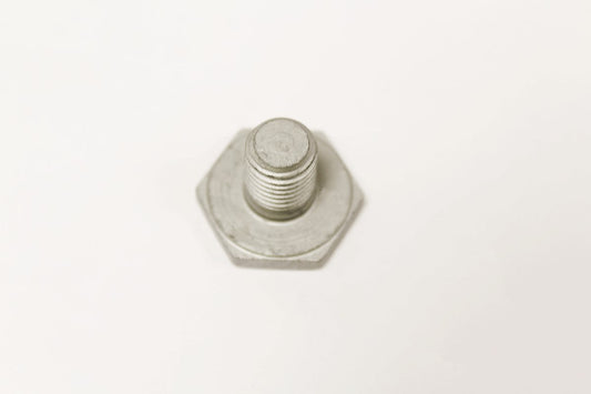 Oil Drain Plug - 2.2L V16 Diesel