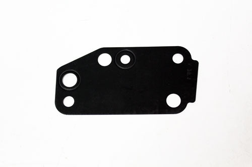 Gasket - Water Pump - Puma 2.4 - Genuine
