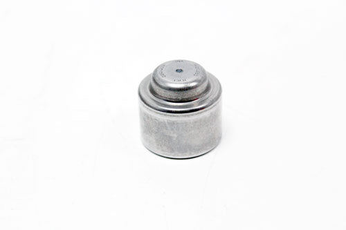 Clutch - Bearing - Input Shaft