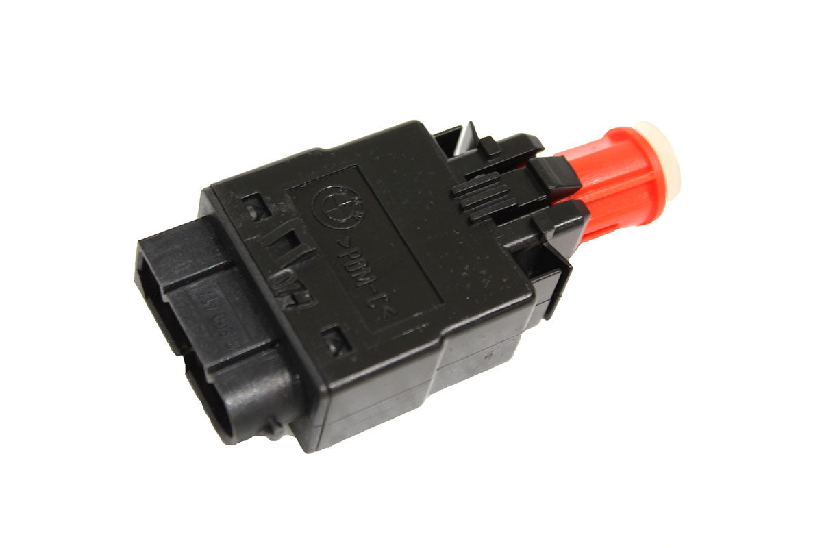 Brake Light Switch - Genuine