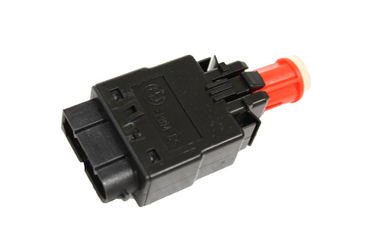 Brake Light Switch - Genuine