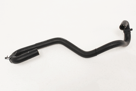 Coolant Hose