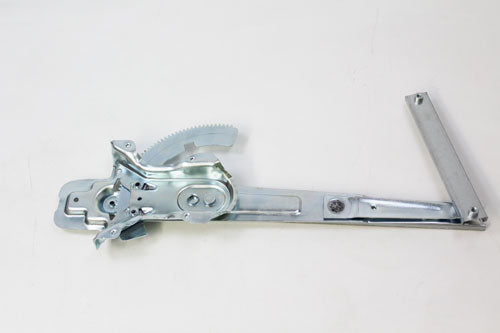 Window Regulator - Right Front
