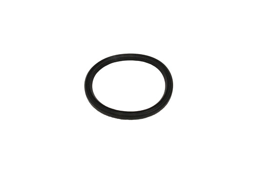 Oil Level Sender - Seal - OEM