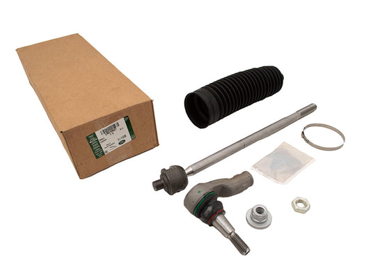 Tie Rod Kit - M16